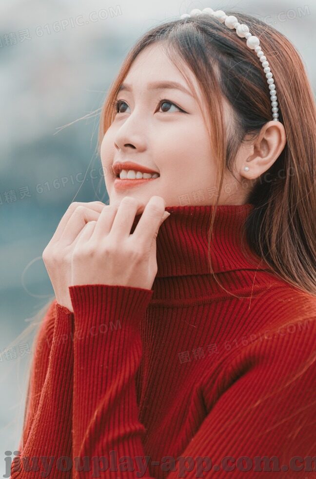 菲律宾对韩国比分足球-菲律宾VS韩国，绿茵场上的逆袭幻想与实力碰撞