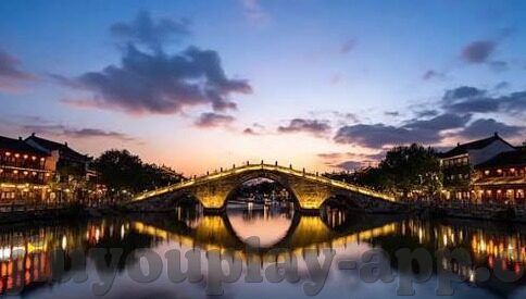 即时比分足球500-即时比分足球500，足球迷的实时信息盛宴
