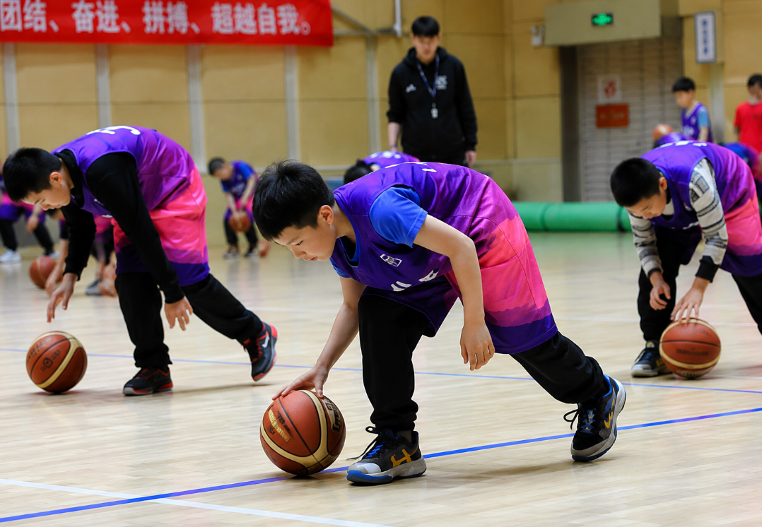 九游娱乐服务支持流程