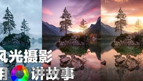 足球比分视频直播在线-足球比分视频直播在线，球迷的狂欢盛宴，技术与激情的完美融合