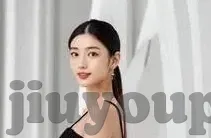 足球比分 手机球探-足球比分实时追踪，手机球探——球迷的掌上情报站