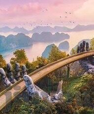 足球比分最高的-绿茵场上的疯狂数字，探寻足球史上比分最高的传奇之战