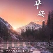 足球今天的比分-足球今天的比分，赛场风云后的数字密码